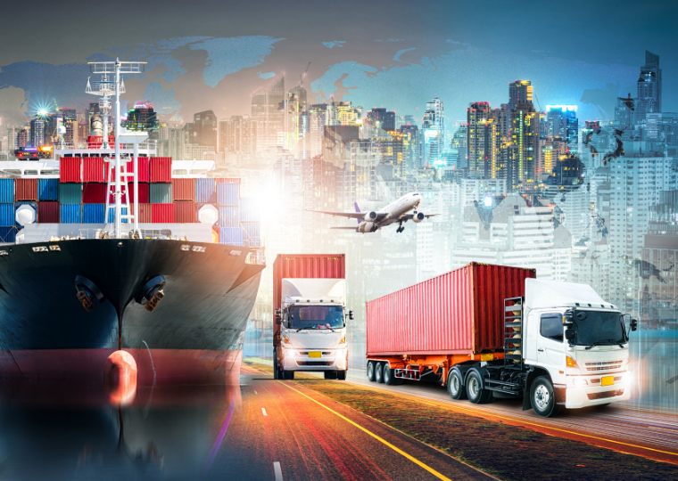 FinTech Analytics Dashboard